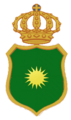 Wappen AlenaII.png