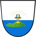Wappen Lago Alto.png