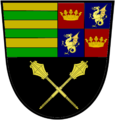 Wappen Salento.png
