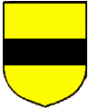 Wappen Markgrafschaft Ostmark.gif