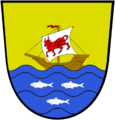 Wappen Sausinos.png