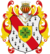 Wappen di Fortunatia gross.png