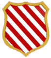 Wappen Endrouelle1.png