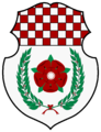 Wappen dArboissy.png