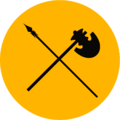 Wappen Yunava.png