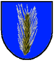 Wappen Wainhuggeln.gif