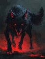 Daemonenwolf.jpg