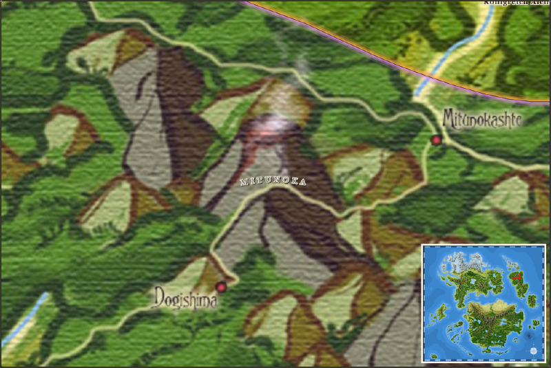 Datei:Karte Mitunoka.png