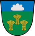 Wappen Arilla.png
