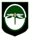 Wappen Gandarum.png