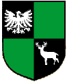 Wappen Grafschaft Isenburg.gif