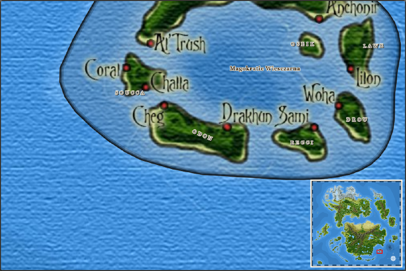 Datei:Karte Odon.png