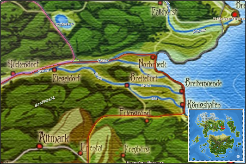Datei:Karte Breite.png