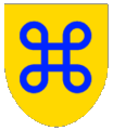 Wappen Nortwest.gif