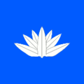 Wappen Yi Chong.gif
