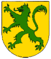 Wappen Hohenwolfen.gif