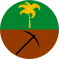 Wappen Cunjo.png