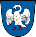 Wappen Launtrevie.png