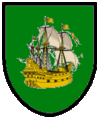 Wappen PortFundao.gif