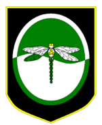 Wappen der Stadt Bahwluch