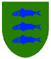 Wappen Lothrinshaven.gif