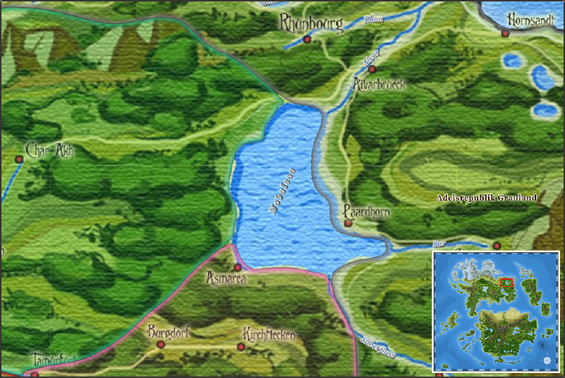 Datei:Karte Nebelsee.png