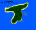 Karte Sartogasso Suedstern1.png