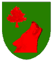 Wappen Eichenstein.gif