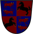 Wappen Porto Olivo.png