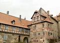Schloss Rothhaar.jpg