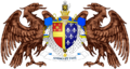 Wappen dIaconi-750px.png